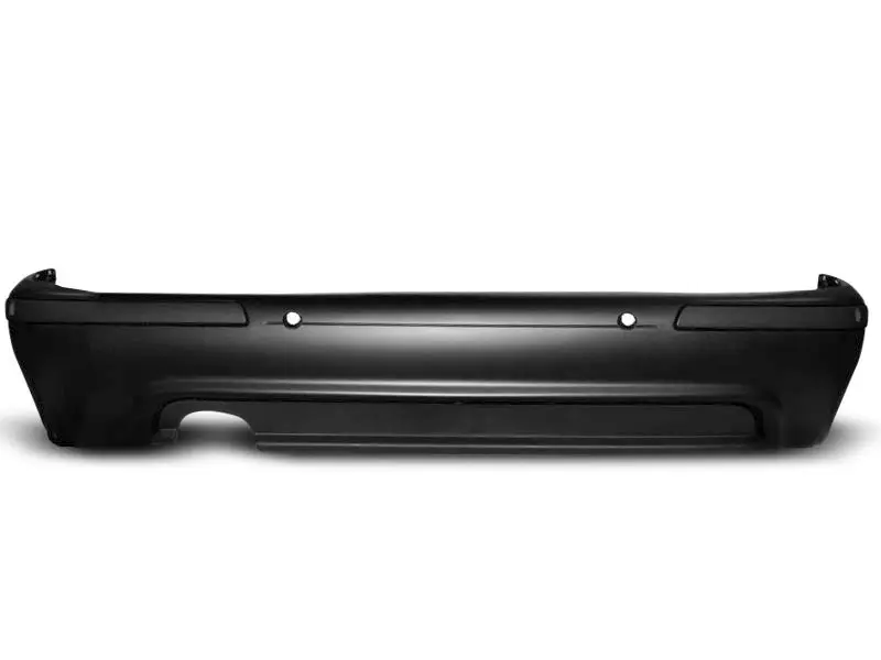 Bakfanger BMW 5 (E39) 1995-2003 | M5 Design PDC – bilde 3