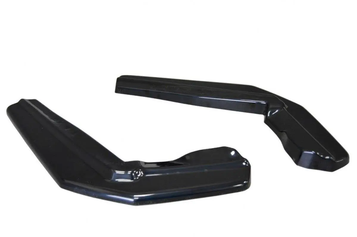 Bakfanger side lepper Lexus RX IV T 2015 - 2022 | Black Edition – bilde 6