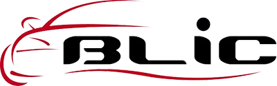 Bakfanger Tesla Model 3 2017 - 2020 │ Blick Rear bumper – bilde 2