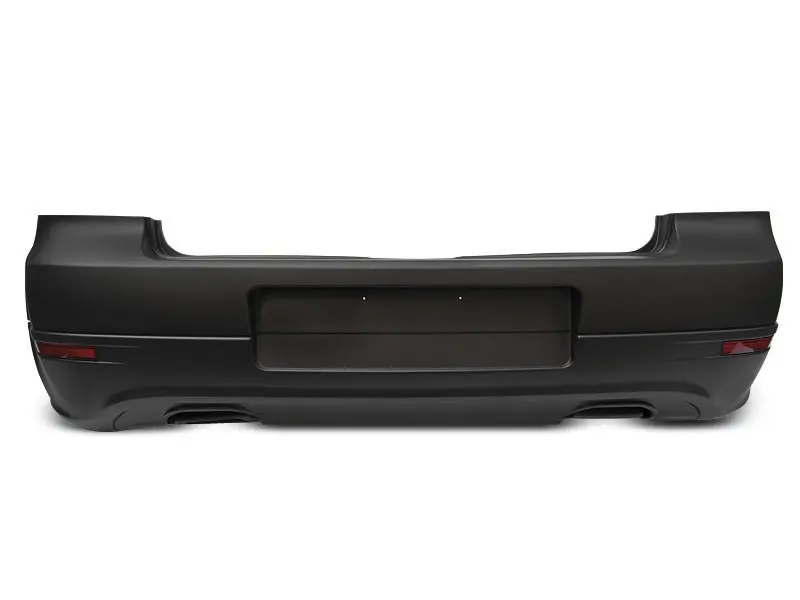 Bakfanger VW Golf IV 1997 - 2006 | R-Look Design – bilde 3