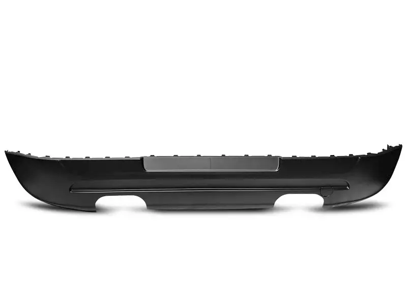 Bakfanger VW Golf V Hatchback 2003 - 2009 | GTI Design Dual – bilde 3