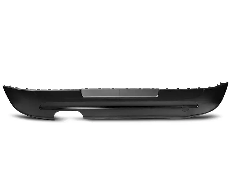Bakfanger VW Golf V Hatchback 2003 - 2009 | GTI Design Single – bilde 3