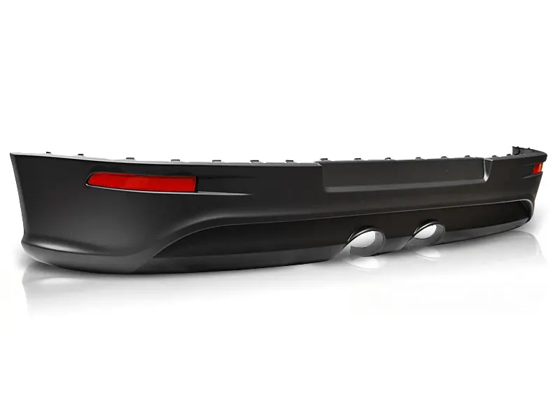 Bakfanger VW Golf V Hatchback 2003 - 2009 | R32 Center Design – bilde 2