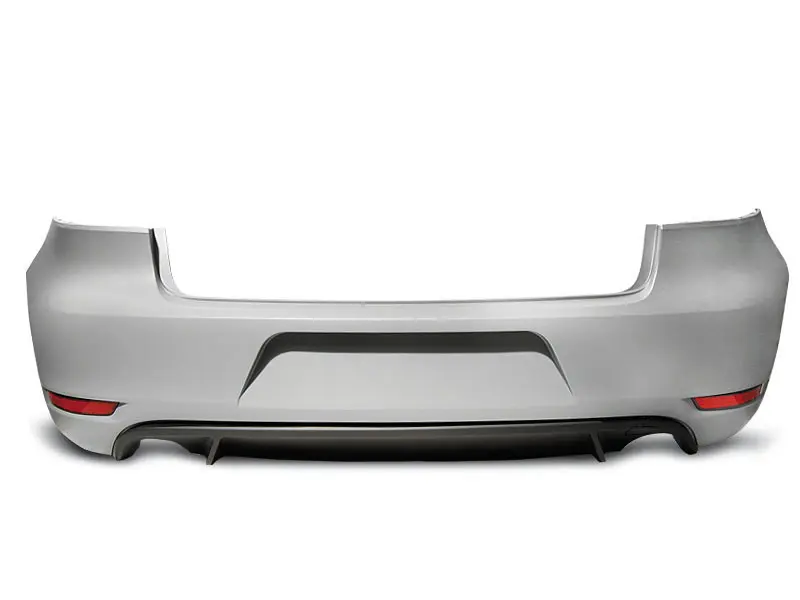 Bakfanger VW Golf VI Hatchback 2008 - 2012 | GTI Design Twin – bilde 3