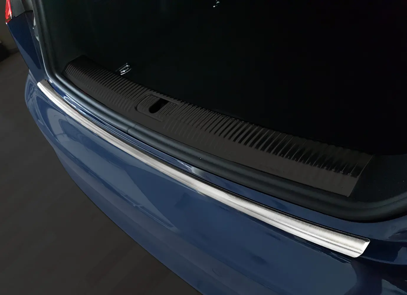 Bakfangerbeskytter Audi A5/S5 F5 Sportback 2016 - 2024