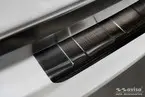 Bakfangerbeskytter BMW X6 (F16) 2014 - 2019 – bilde 4