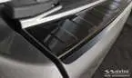 Bakfangerbeskytter Citroën C-Crosser 2007-2012 / Peugeot 4007 2007-2012 / Mitsubishi Outlander II 2006 - 2012 – bilde 5