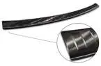 Bakfangerbeskytter Citroën C-Crosser 2007-2012 / Peugeot 4007 2007-2012 / Mitsubishi Outlander II 2006 - 2012 – bilde 7