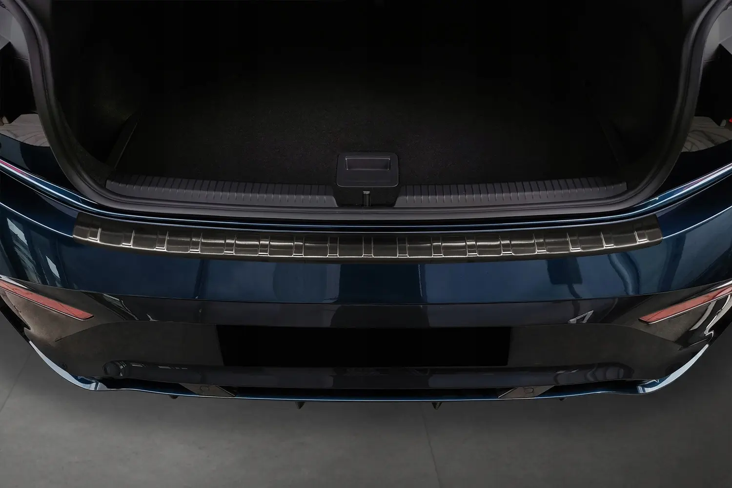 Bakfangerbeskytter Cupra Born 2022-> – bilde 2