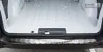 Bakfangerbeskytter Fiat Scudo II 2006-2016