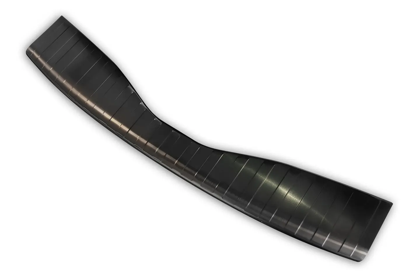 Bakfangerbeskytter Ford Mondeo V Turnier / ST Line Stasjonsvogn 2014 - 2022 – bilde 4