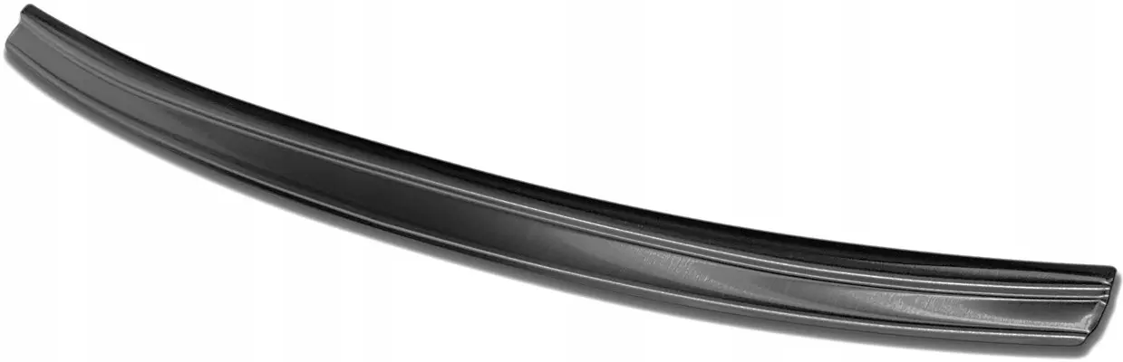 Bakfangerbeskytter Kia XCeed 2019-> Black Edition – bilde 6