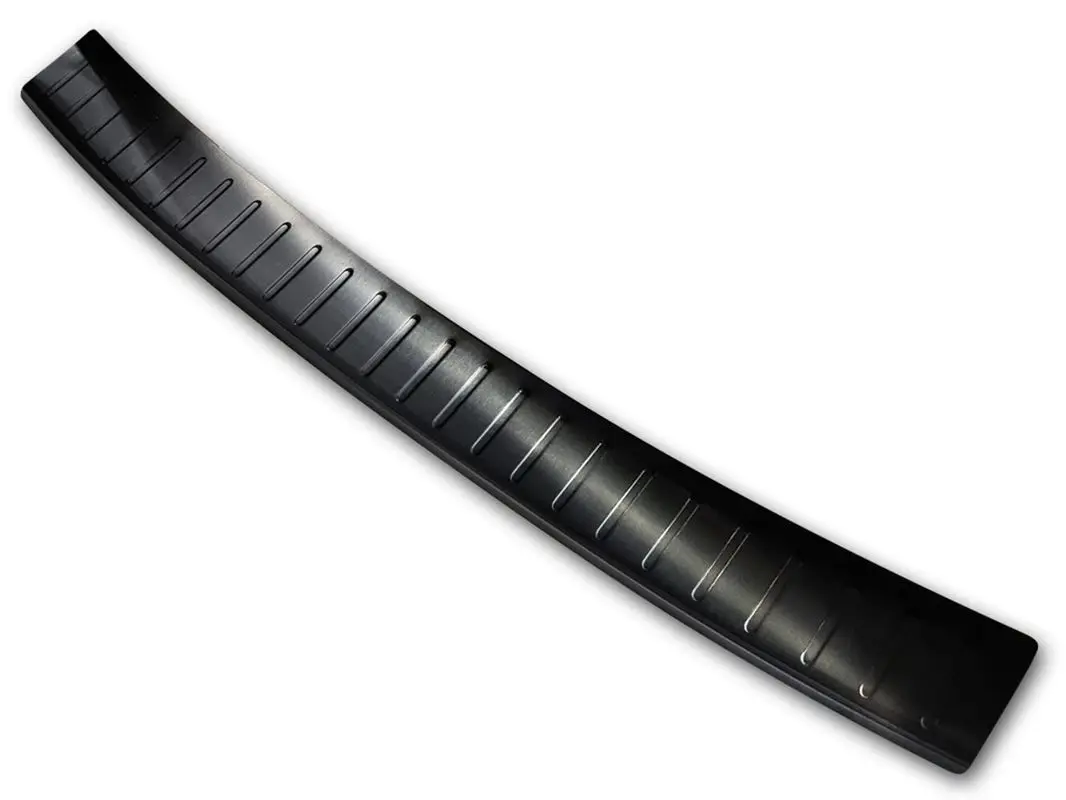 Bakfangerbeskytter VW e-Golf 2014–2021 / VW Golf VII 2012 - 2020 – bilde 5
