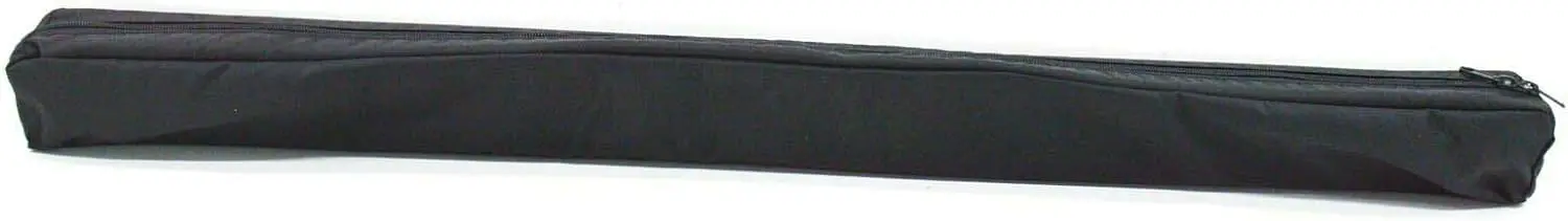 Bakfangerteppe Mercedes-Benz Black │ Genuine lastekantbeskyttelse for bakfanger – bilde 12