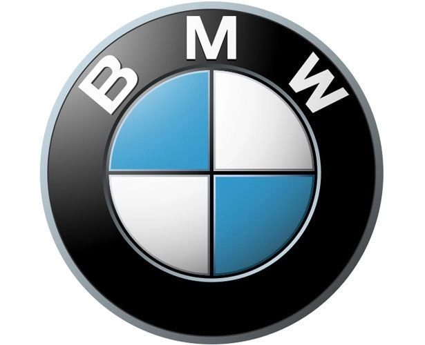 Bakfjær BMW i3 LCI 2017 – 2022 │ Genuine® Coil Spring, Rear – bilde 2