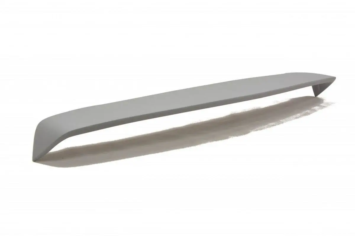 Bakluke spoiler VW T6 2015 - 2019 / VW T6.1 2019 - 2023 – bilde 2