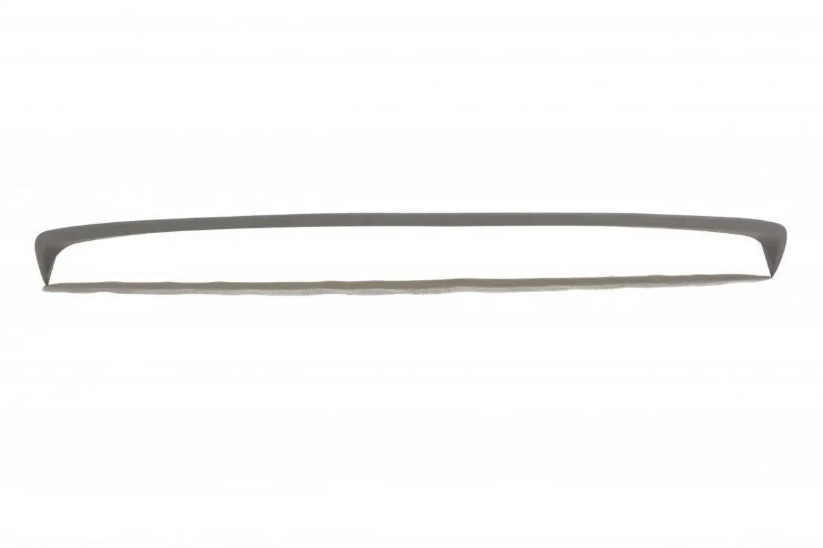 Bakluke spoiler VW T6 2015 - 2019 / VW T6.1 2019 - 2023 – bilde 3