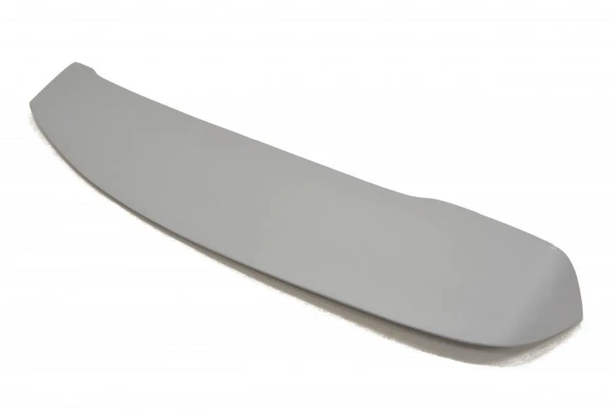Bakluke spoiler VW T6 2015 - 2019 / VW T6.1 2019 - 2023 – bilde 4