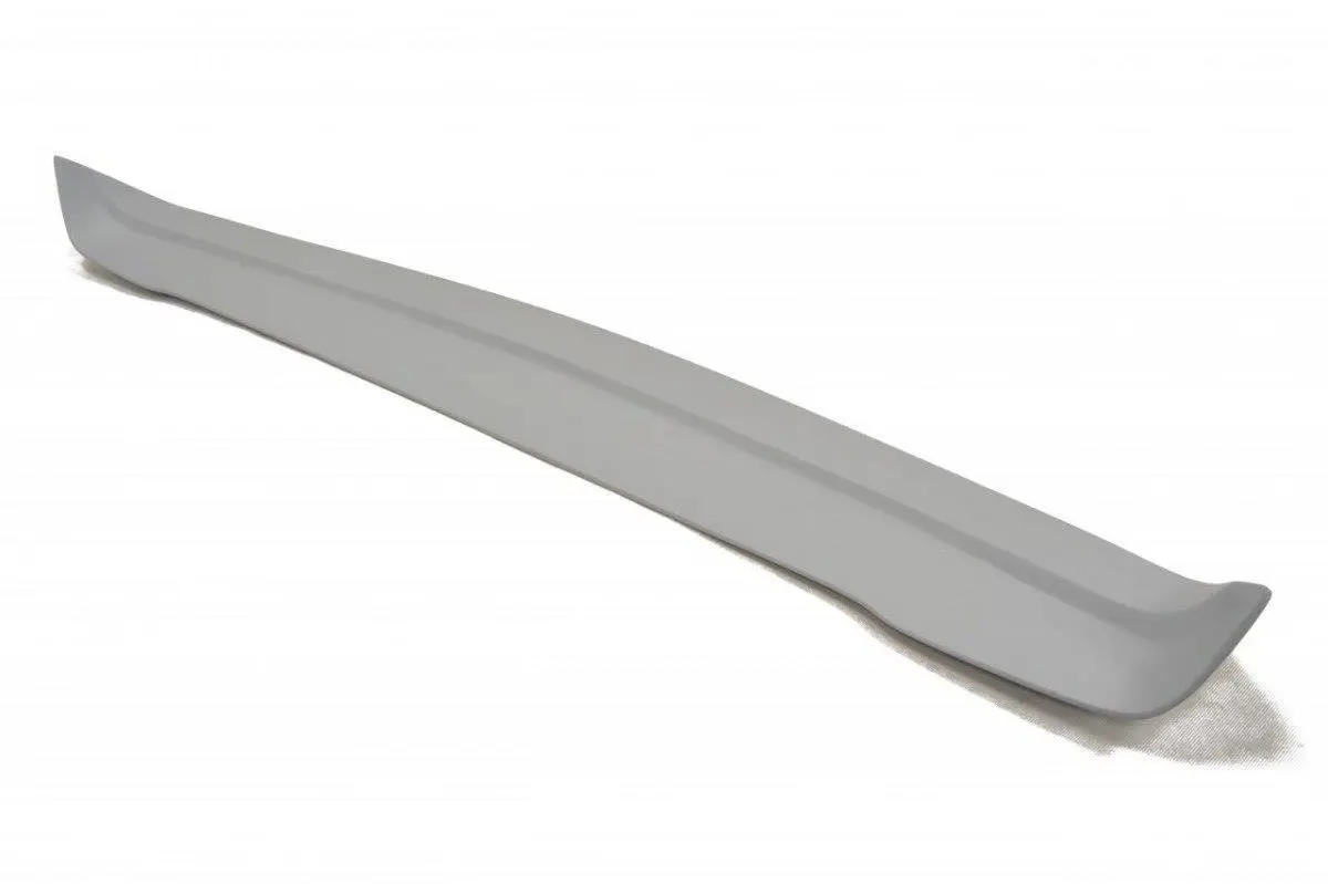 Bakluke spoiler VW T6 2015 - 2019 / VW T6.1 2019 - 2023 – bilde 5