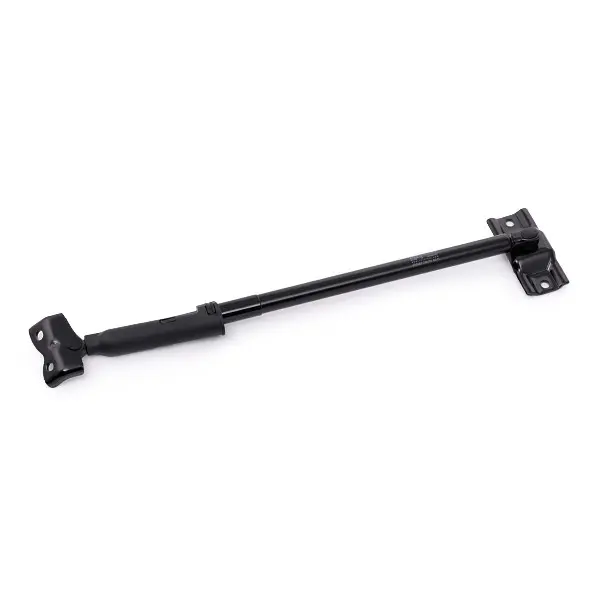 Baklukedemper Gassfjær Mitsubishi Pajero IV │ Stabilus POWERISE® Tailgate strut – bilde 2