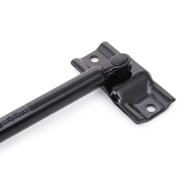 Baklukedemper Gassfjær Mitsubishi Pajero IV │ Stabilus POWERISE® Tailgate strut – bilde 6