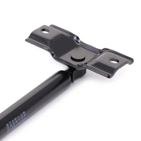 Baklukedemper Gassfjær Mitsubishi Pajero IV │ Stabilus POWERISE® Tailgate strut – bilde 7