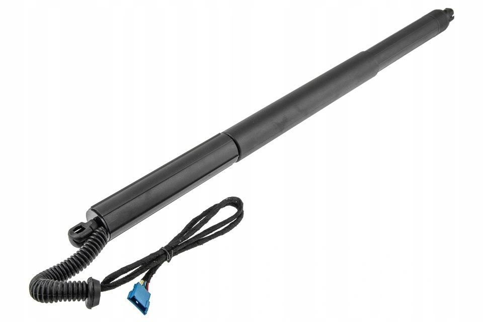 Baklukedemper høyre BMW X3 (F25) 2010 - 2017 │ Automatisk åpning Tailgate strut