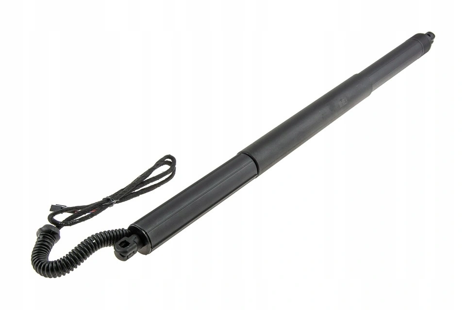 Baklukedemper venstre BMW X3 (F25) 2010 - 2017 │ Automatisk åpning Tailgate strut