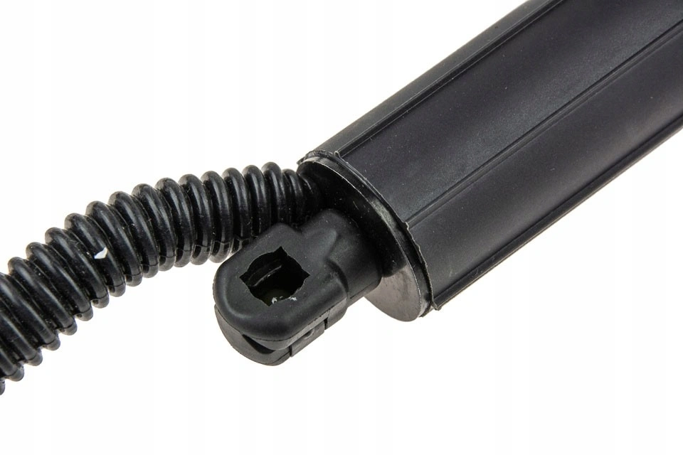 Baklukedemper venstre BMW X3 (F25) 2010 - 2017 │ Automatisk åpning Tailgate strut – bilde 2