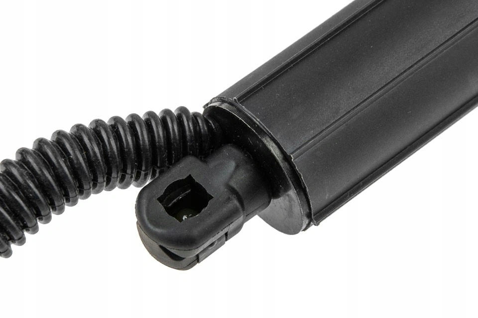 Baklukedemper venstre BMW X3 (F25) 2010 - 2017 │ Automatisk åpning Tailgate strut – bilde 5