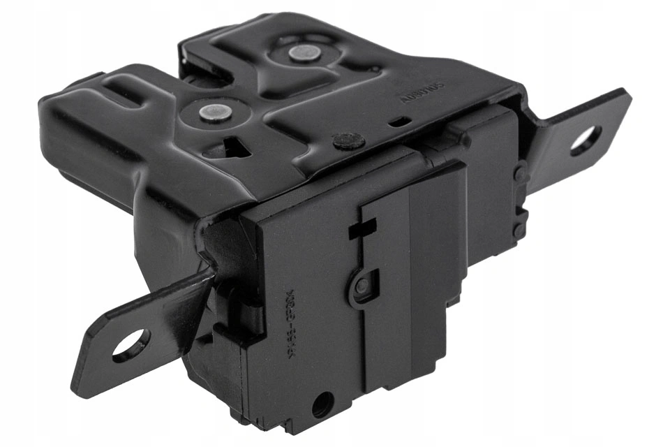 Baklukelås bak BMW i3 / 1 (F20) │ Tailgate Lock – bilde 2