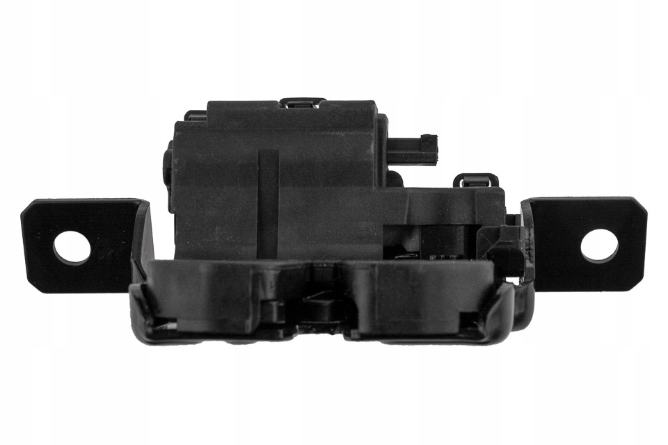 Baklukelås bak BMW i3 / 1 (F20) │ Tailgate Lock – bilde 4
