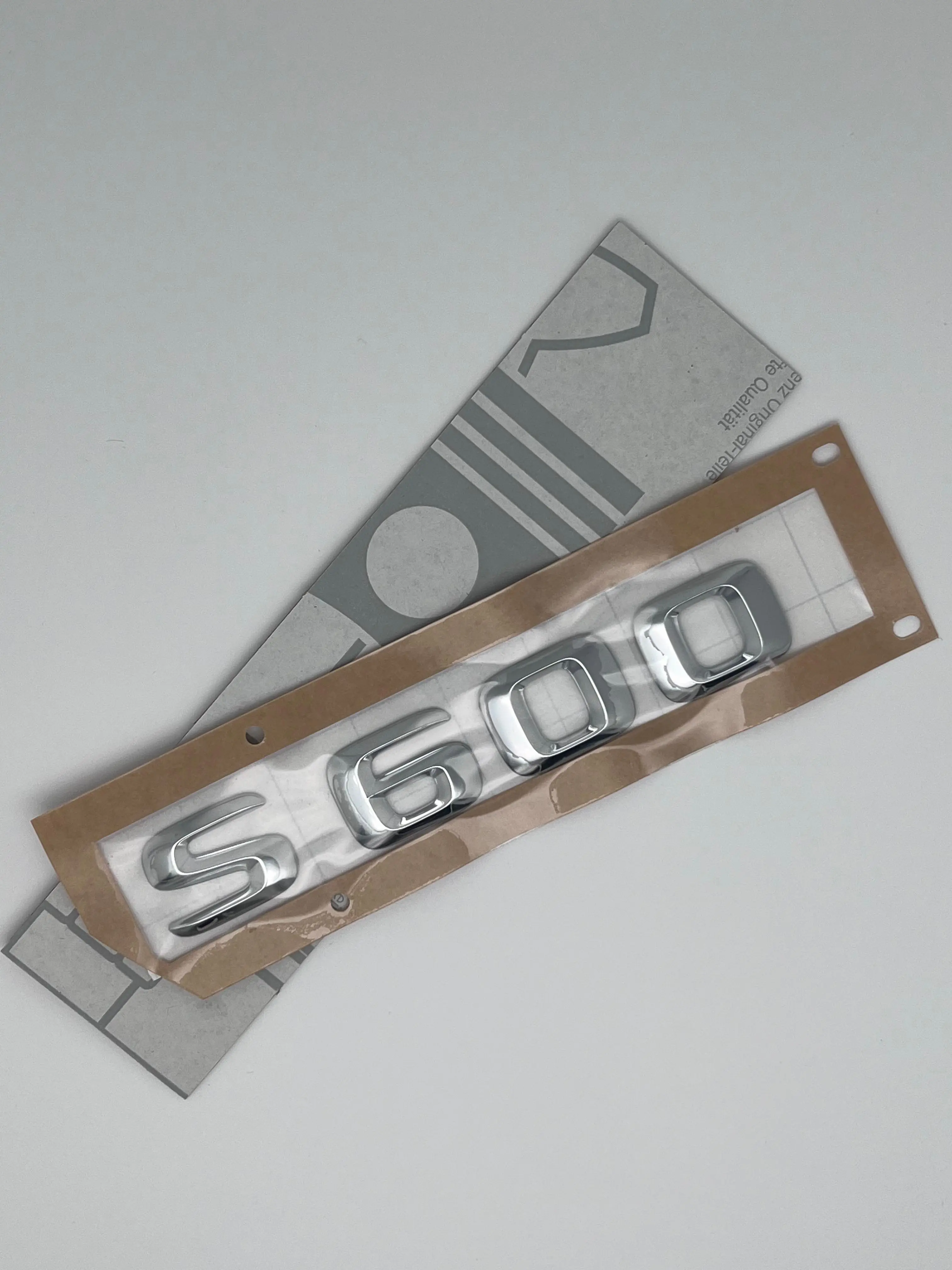 Baklukelogo S600 A2228170415
