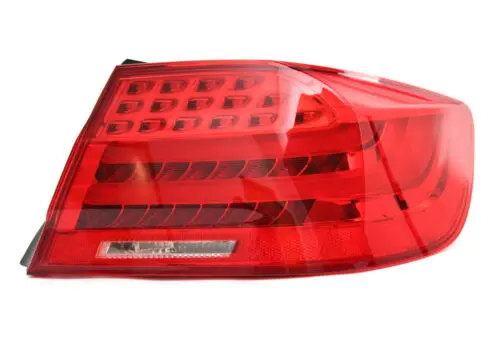 Baklykt BMW 3 (E92) Coupe LCI 2010 - 2013