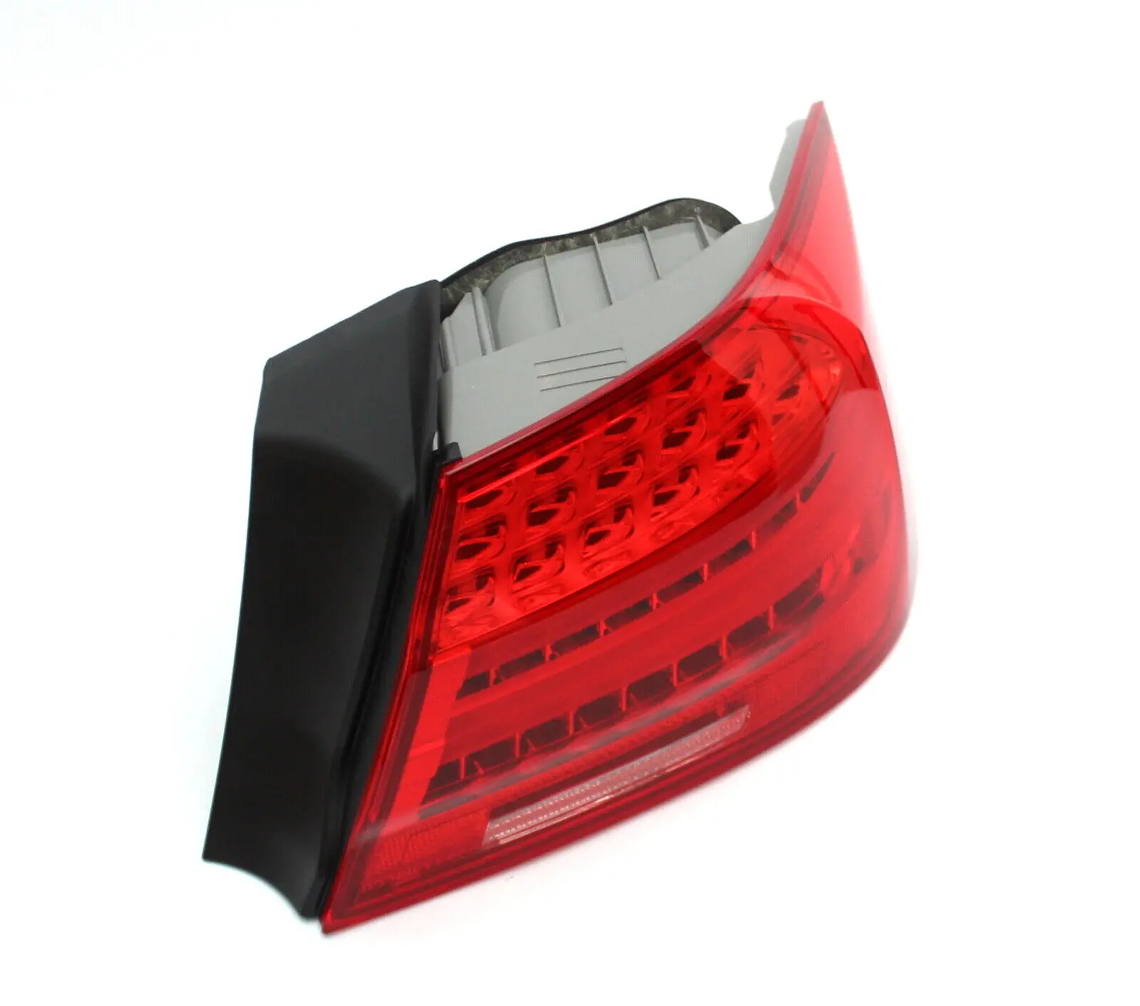 Baklykt BMW 3 (E92) Coupe LCI 2010 - 2013 – bilde 2