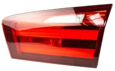 Baklykt BMW 5 (F11) Touring 2010 - 2017