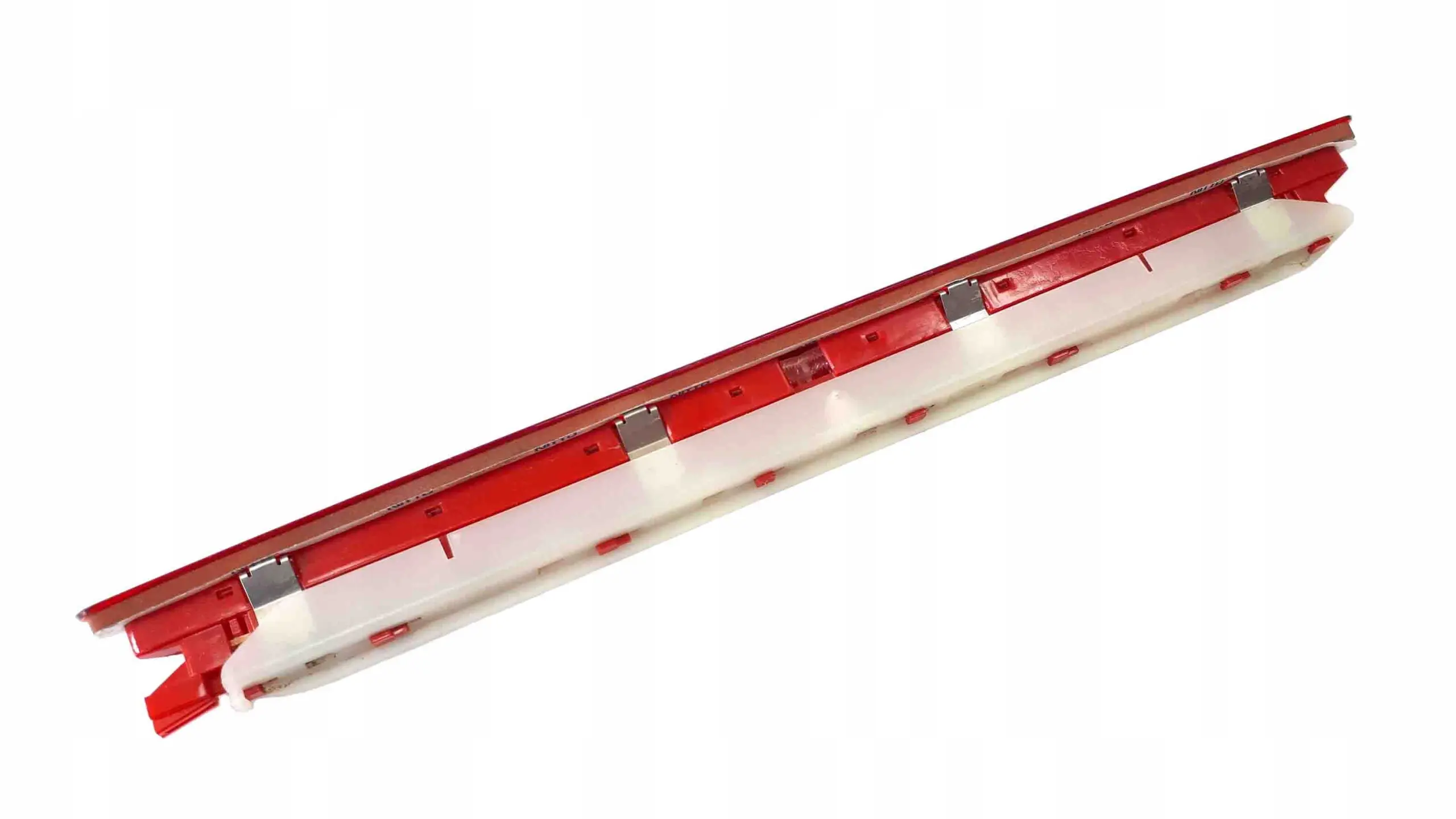 Baklykt bremselys VW Amarok I 2009 - 2020 – bilde 2