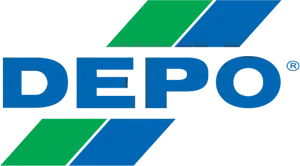 Baklykt DEPO Audi A3 8V Sportback 2013 - 2020 Image 2