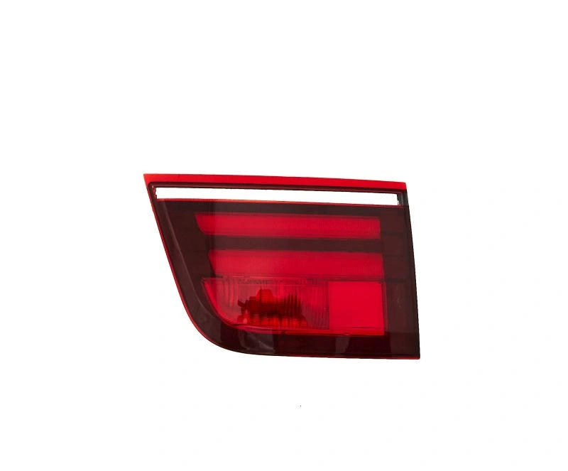 Baklykt høyre BMW X5 (E70) │ Rear light Right, Inner Section, LED