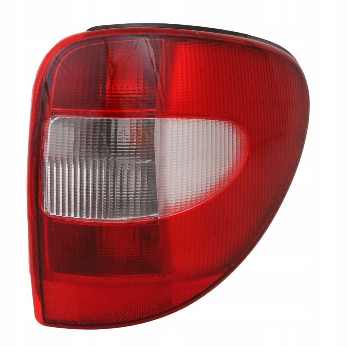 Baklykt høyre – Chrysler Voyager/Grand Voyager, Dodge Caravan/Grand Caravan, Town & Country (EU) 2001 - 2008