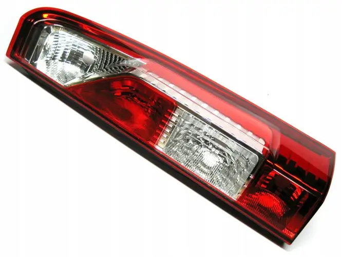 Baklykt Renault Master III 2010 - 2019 / OPEL MOVANO B  2010-