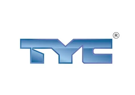 Baklykt sett TYC VOLVO V70 II / VOLVO XC70 CROSS COUNTRY Image 3