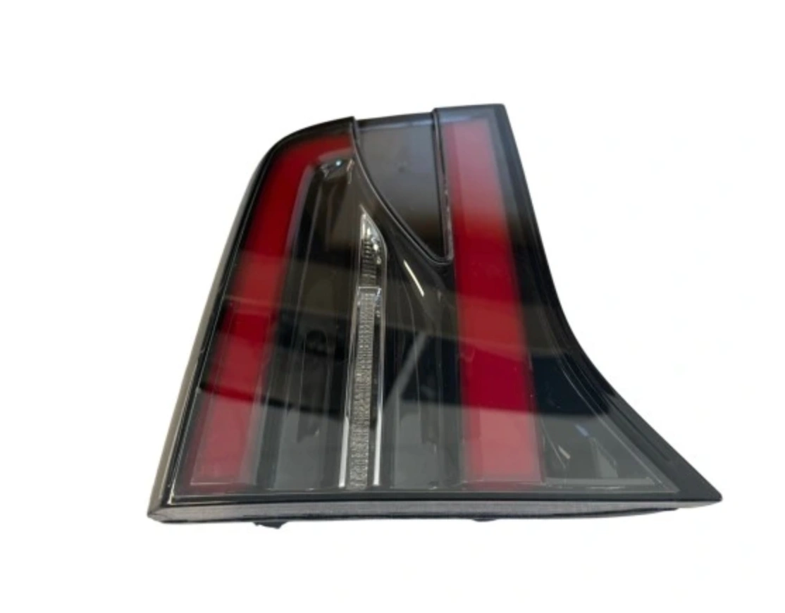 Baklykt Tesla Model X 2015 - 2021 │ indre - venstre side - Genuine® Right Lamp Rear – bilde 4