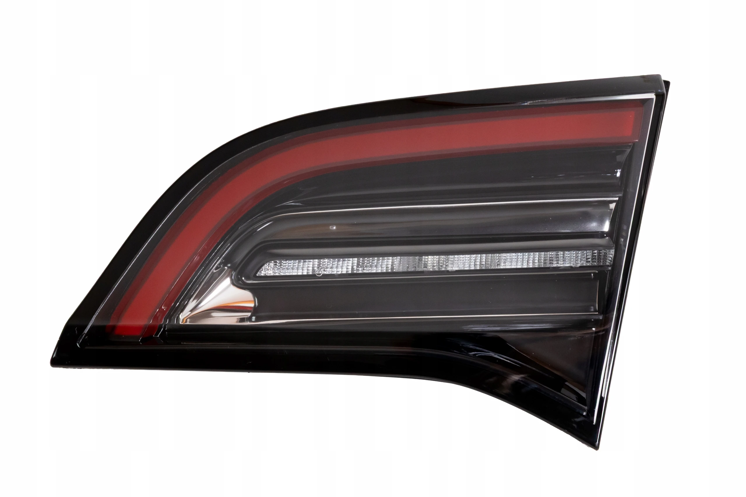 Baklykt Tesla Model Y 2020-2025 / Model 3 2020-2023 | Høyre side - indre (i bakluken)