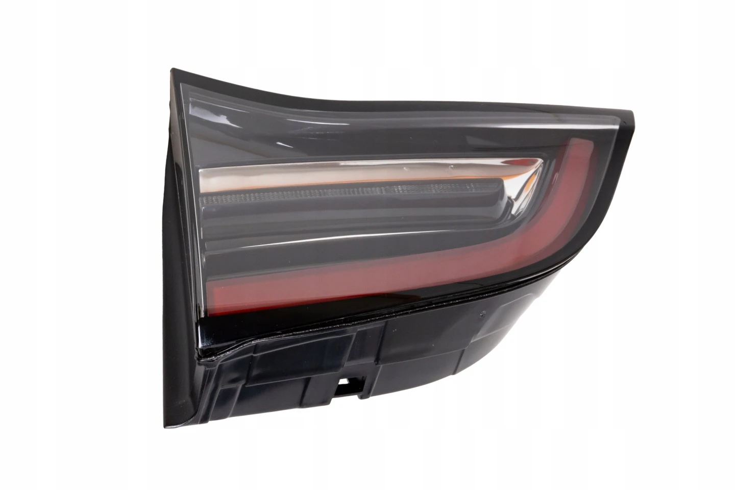 Baklykt Tesla Model Y 2020-2025 / Model 3 2020-2023 | Høyre side - indre (i bakluken) – bilde 2