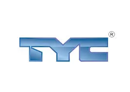 Baklykt TYC Mercedes-Benz C-Klasse W205 – bilde 2