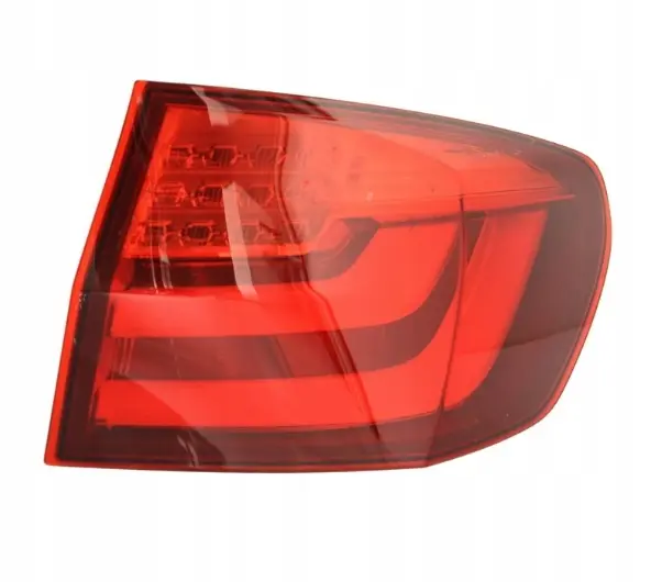 Baklykt Valeo BMW 5 (F11) Touring 2010 - 2017