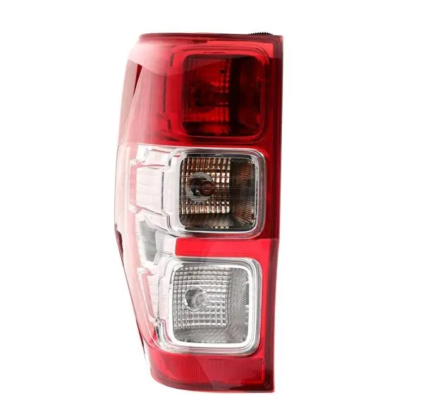 Baklykt venstre Ford Ranger 2012 - 2015 – bilde 2