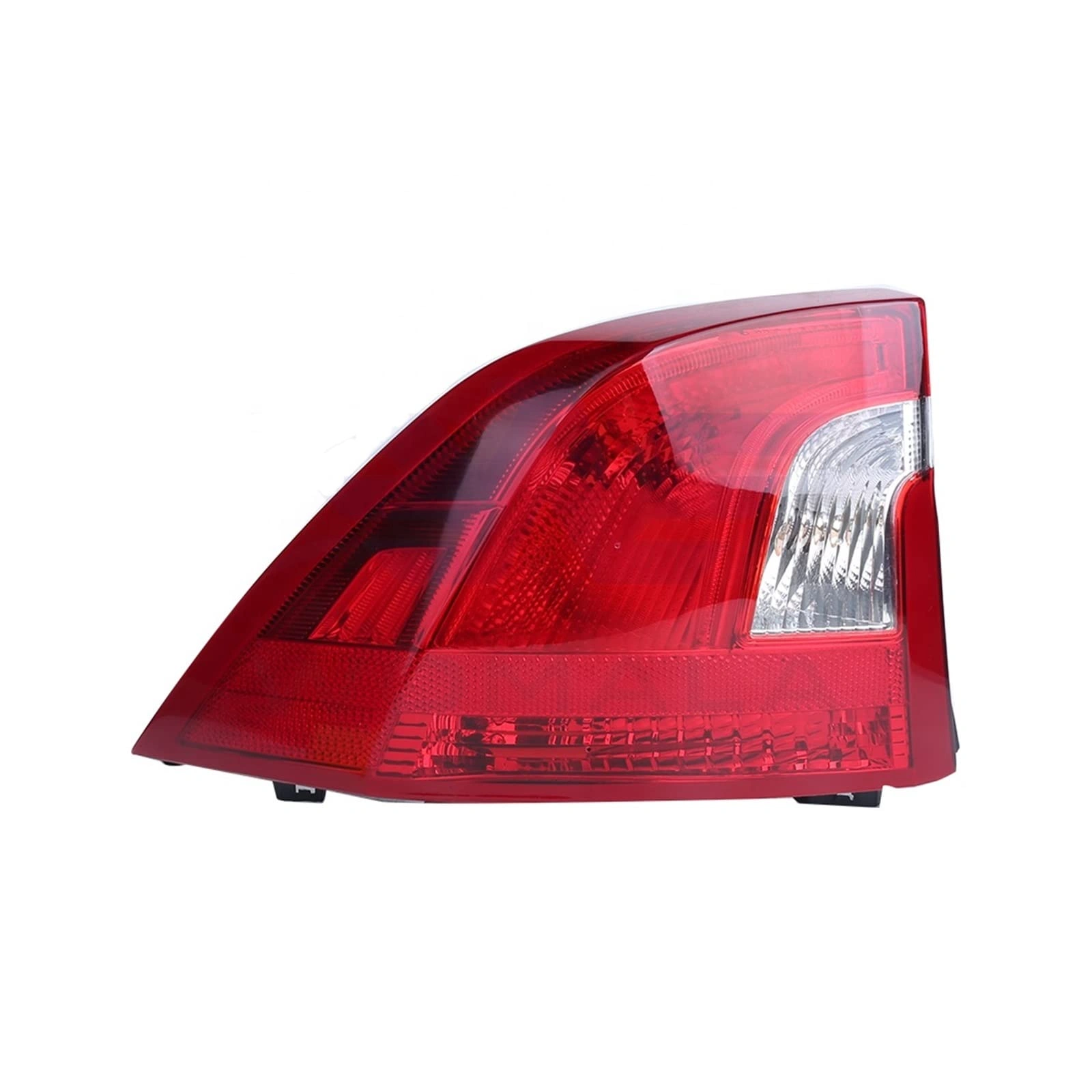 Baklykt Volvo S60 / S60 Cross Country 2011-2018 │ Genuine® høyre side