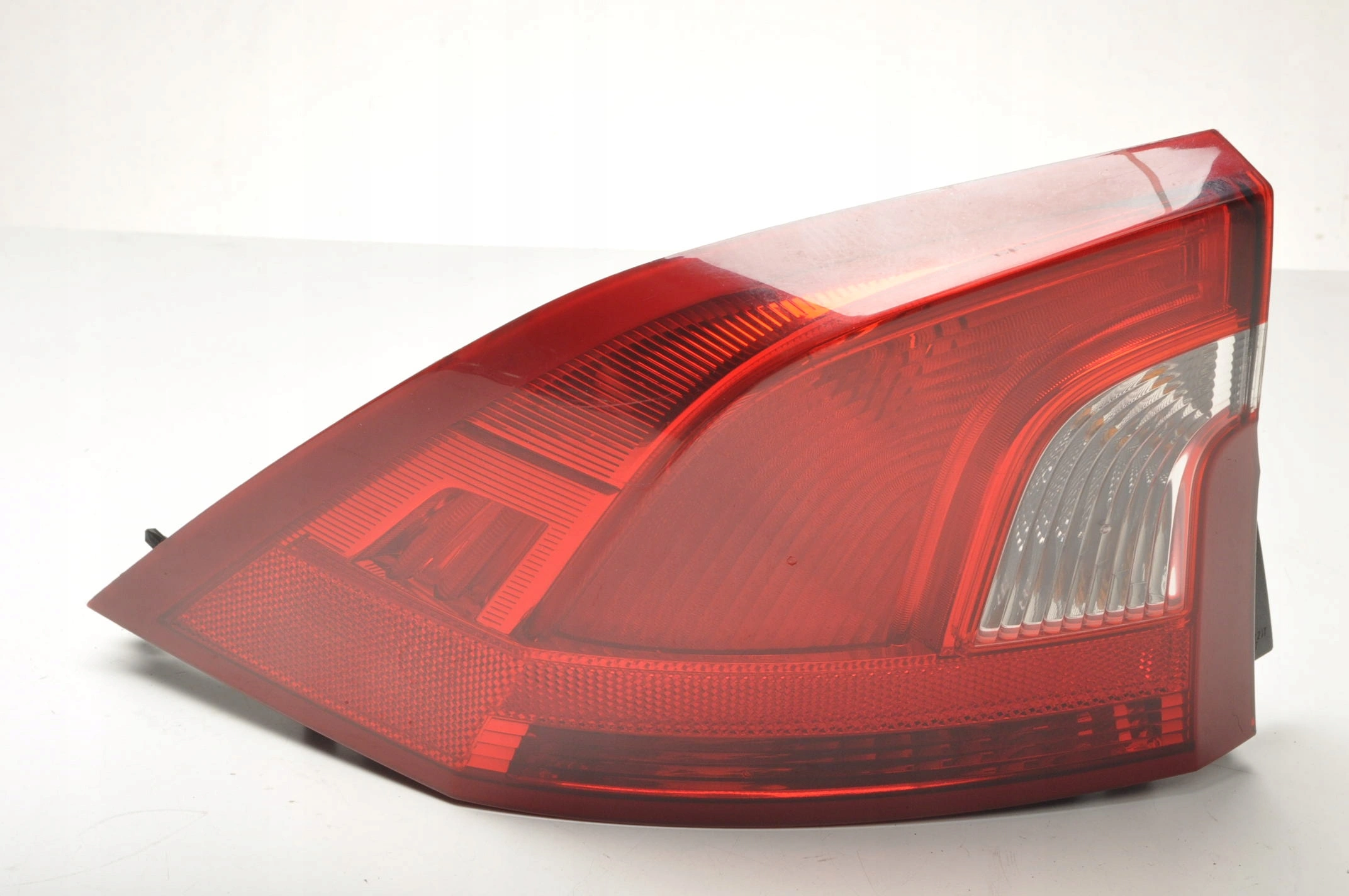 Baklykt Volvo S60 / S60 Cross Country 2011-2018 │ Genuine® venstre side